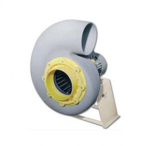 Ventilatoare centrifugale anticorozive